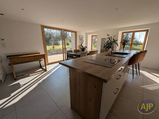  Maison � vendre 5 pi�ces 110 m�