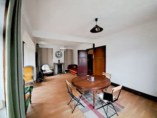  Maison � vendre 4 pi�ces 120 m�