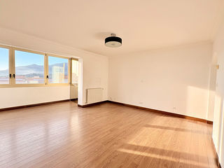  Appartement � vendre 4 pi�ces 100 m�