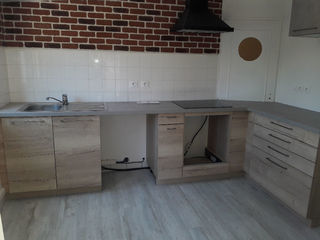  Maison � vendre 5 pi�ces 110 m�