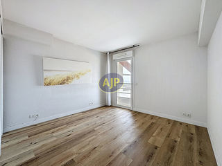  Appartement � vendre 3 pi�ces 61 m�