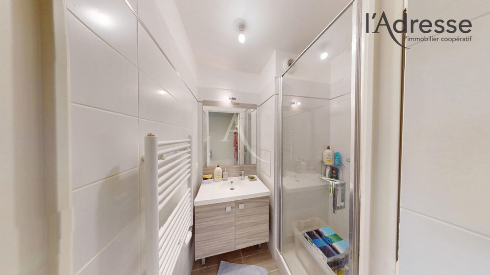 � vendre  Appartement Suresnes (92150)