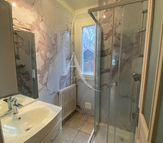  Appartement � louer 4 pi�ces 68 m�