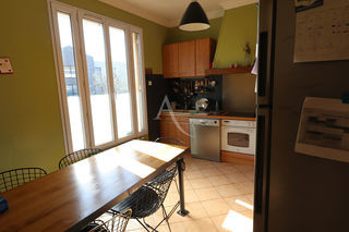  Maison � vendre 7 pi�ces 195 m�