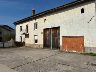  Maison � vendre 8 pi�ces 206 m�