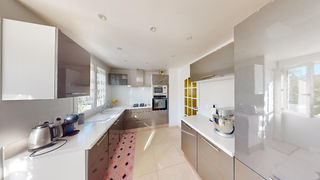  Maison � vendre 4 pi�ces 96 m�