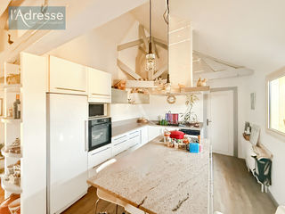  Maison � vendre 15 + pi�ces 400 m�