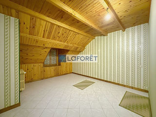  Maison � vendre 5 pi�ces 140 m�