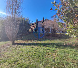  Maison � vendre 5 pi�ces 176 m�