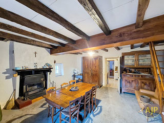  Maison � vendre 4 pi�ces 71 m�