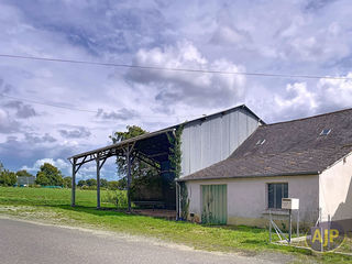  Maison � vendre 5 pi�ces 73 m�