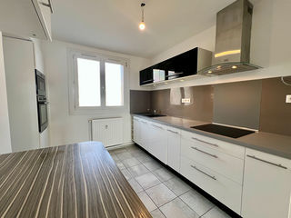  Appartement � louer 3 pi�ces 56 m�