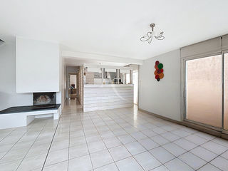  Maison � vendre 5 pi�ces 147 m�