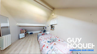  Maison � vendre 4 pi�ces 57 m�