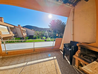  Appartement � vendre 3 pi�ces 52 m�