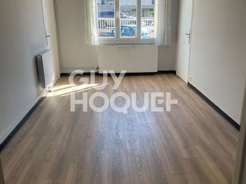 LOCAUX PROFESSIONNELS RDC 70 m 790 13150 Tarascon