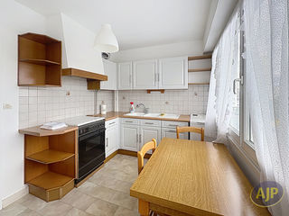  Appartement � louer 3 pi�ces 62 m�