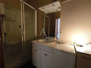  Appartement � vendre 4 pi�ces 90 m�