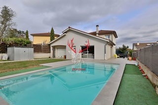  Maison � vendre 6 pi�ces 162 m�