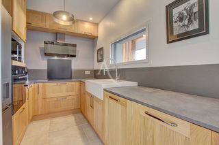  Maison � louer 4 pi�ces 103 m�