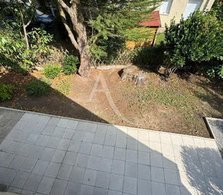  Appartement � vendre 2 pi�ces 37 m�