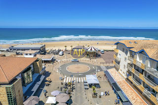  Maison � vendre 3 pi�ces 60 m�