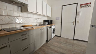  Appartement � vendre 2 pi�ces 37 m�