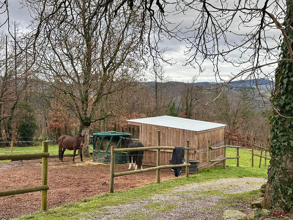 � vendre  Maison Valence (26000)