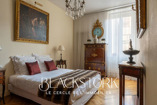  Appartement � vendre 3 pi�ces 79 m�