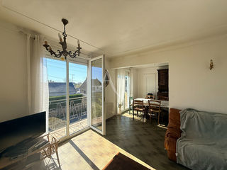  Maison � vendre 5 pi�ces 105 m�