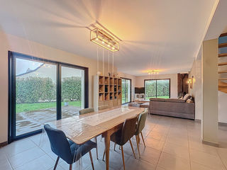  Maison � louer 5 pi�ces 144 m�