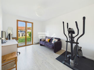  Maison � vendre 7 pi�ces 152 m�