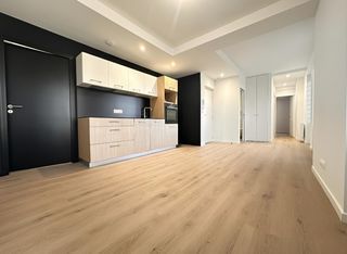  Appartement � vendre 2 pi�ces 41 m�