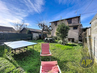  Maison � vendre 6 pi�ces 104 m�