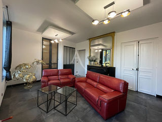  Maison � vendre 7 pi�ces 225 m�