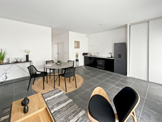  Appartement � vendre 2 pi�ces 49 m�