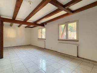  Appartement � vendre 3 pi�ces 88 m�