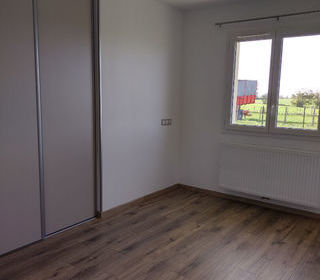  Maison � louer 4 pi�ces 97 m�