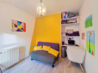  Maison � vendre 5 pi�ces 142 m�