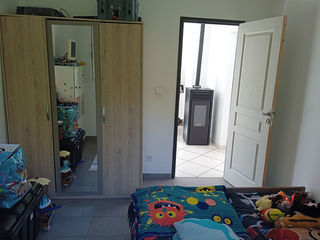  Maison � vendre 4 pi�ces 82 m�