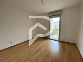  Appartement � louer 3 pi�ces 65 m�