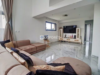  Maison � vendre 6 pi�ces 125 m�