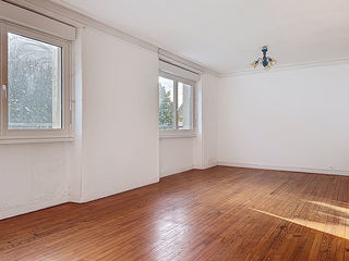  Maison � vendre 7 pi�ces 149 m�