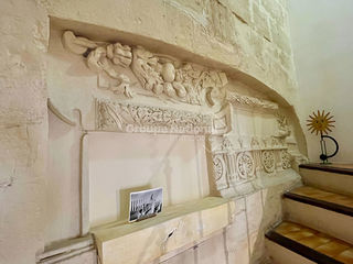  Appartement � vendre 3 pi�ces 56 m�