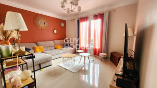  Maison � vendre 5 pi�ces 122 m�