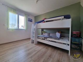  Maison � vendre 6 pi�ces 125 m�