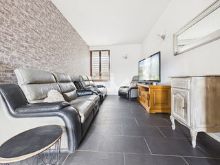  Maison � vendre 6 pi�ces 144 m�