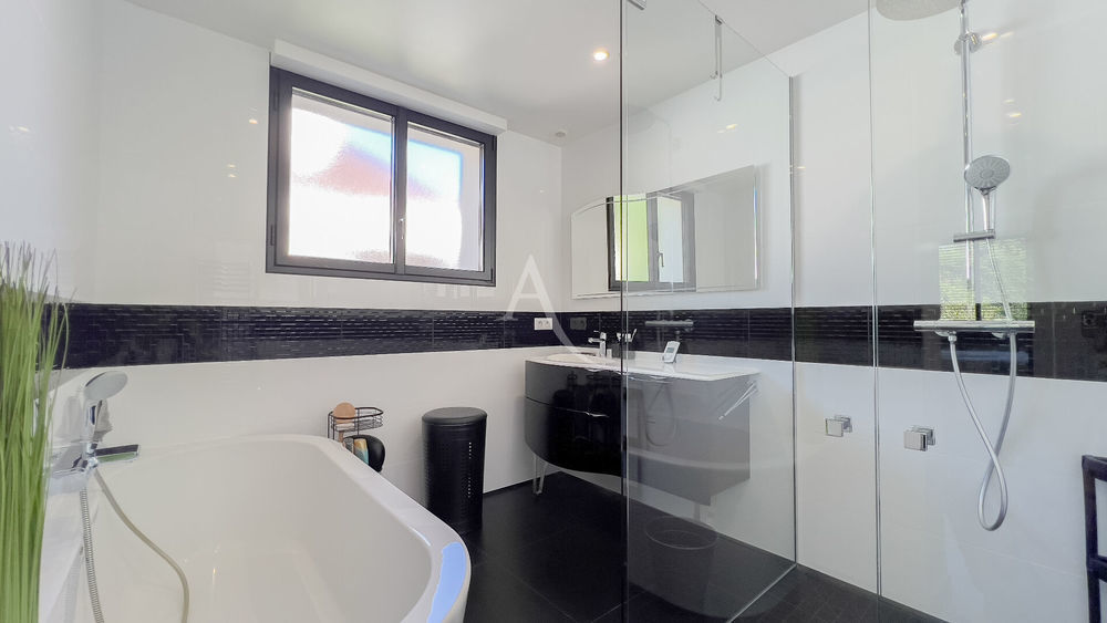 � vendre  Maison Brunoy (91800)