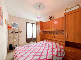  Appartement � vendre 2 pi�ces 34 m�