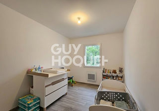  Maison � vendre 4 pi�ces 76 m�